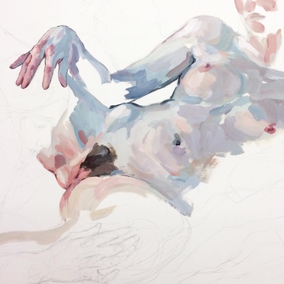 nude 03