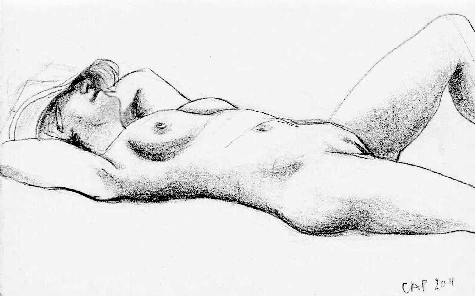 nude 02