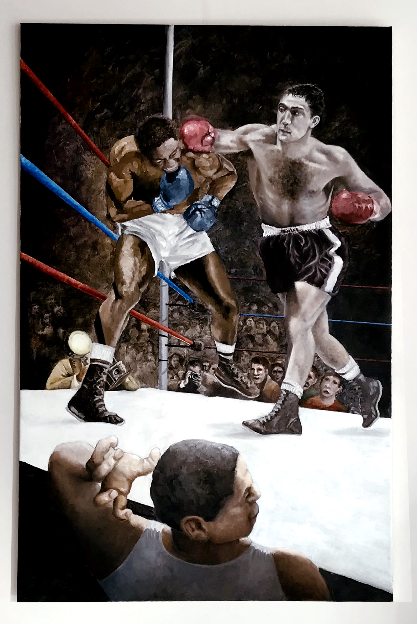 Rocky 1
